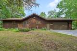 4345 North Shore Dr - Photo 43