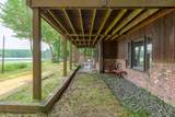 4345 North Shore Dr - Photo 44