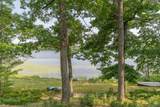 4345 North Shore Dr - Photo 45
