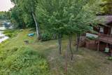 4345 North Shore Dr - Photo 47