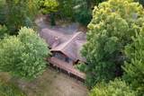 4345 North Shore Dr - Photo 49