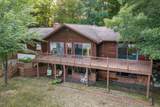 4345 North Shore Dr - Photo 5