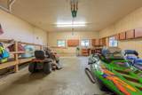 4345 North Shore Dr - Photo 50