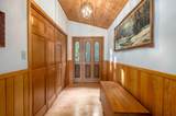 4345 North Shore Dr - Photo 51