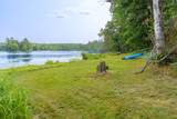 4345 North Shore Dr - Photo 53