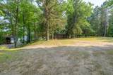 4345 North Shore Dr - Photo 55