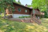 4345 North Shore Dr - Photo 6
