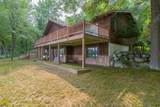4345 North Shore Dr - Photo 7