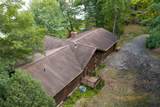 4345 North Shore Dr - Photo 9