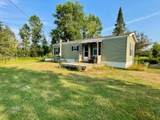 W9399 Cth J - Photo 1