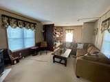 W9399 Cth J - Photo 10