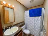 W9399 Cth J - Photo 12