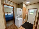 W9399 Cth J - Photo 13