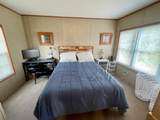 W9399 Cth J - Photo 14