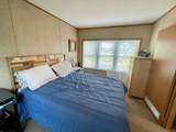 W9399 Cth J - Photo 15
