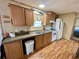 W9399 Cth J - Photo 5