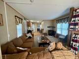 W9399 Cth J - Photo 8