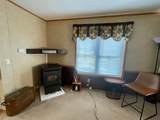 W9399 Cth J - Photo 9