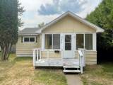 470 7TH AVE - Photo 1