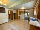 470 7TH AVE - Photo 10