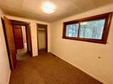 470 7TH AVE - Photo 11