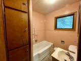 470 7TH AVE - Photo 12
