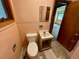 470 7TH AVE - Photo 13