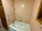 470 7TH AVE - Photo 14