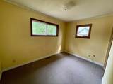 470 7TH AVE - Photo 15