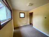 470 7TH AVE - Photo 16