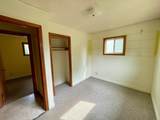 470 7TH AVE - Photo 17