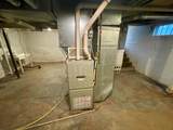 470 7TH AVE - Photo 19
