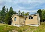 470 7TH AVE - Photo 20