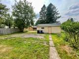 470 7TH AVE - Photo 21
