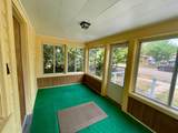 470 7TH AVE - Photo 4