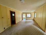 470 7TH AVE - Photo 5