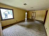 470 7TH AVE - Photo 6