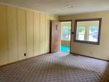 470 7TH AVE - Photo 7