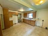 470 7TH AVE - Photo 8