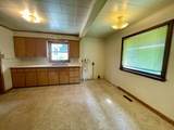 470 7TH AVE - Photo 9