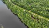 N6746 Hwy 107 - Photo 10