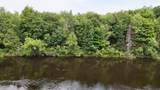 N6746 Hwy 107 - Photo 11