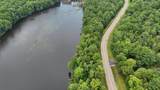N6746 Hwy 107 - Photo 12