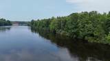 N6746 Hwy 107 - Photo 13
