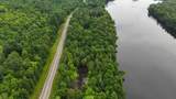 N6746 Hwy 107 - Photo 15