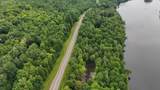 N6746 Hwy 107 - Photo 16