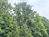 N6746 Hwy 107 - Photo 17