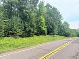 N6746 Hwy 107 - Photo 18