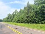 N6746 Hwy 107 - Photo 19