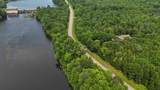 N6746 Hwy 107 - Photo 2